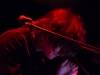 london_grammar-04