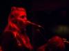 london_grammar-05