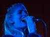 london_grammar-06