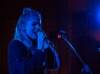 london_grammar-07