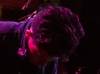london_grammar-08