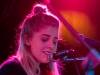 london_grammar-09