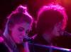 london_grammar-10