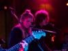 london_grammar-12