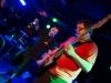 loose-leaf-sessions-07