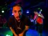 loose-leaf-sessions-11