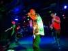 loose-leaf-sessions-12