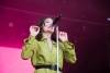 lorde-03