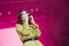 lorde-06