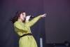 lorde-10