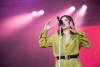 lorde-13