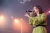 lorde-15