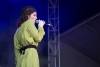 lorde-24