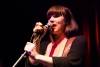 louise-burns-02