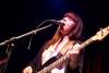 louise-burns-10