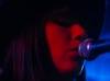 louise_burns-02