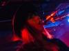 louise_burns-04