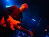 louise_burns-05