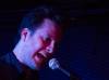 louise_burns-08