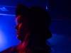 louise_burns-09