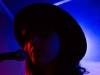 louise_burns-10