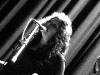 low_rio_vancouver_dsc_8522_latenighttales