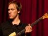 low_rio_vancouver_dsc_8529_stevegarrington