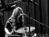 low_rio_vancouver_dsc_8547_cmon
