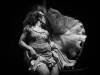 Lucent-Dossier-07
