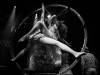 Lucent-Dossier-13