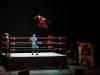 luchafer-03