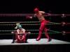 luchafer-05