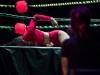 luchafer-06