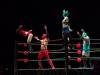 luchafer-08