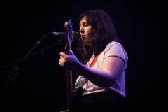lucydacus-1