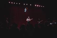 lucydacus-11