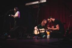 lucydacus-14