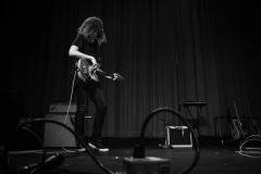 lucydacus-16