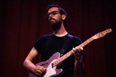 lucydacus-2