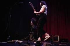 lucydacus-7