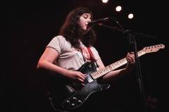 lucydacus-8
