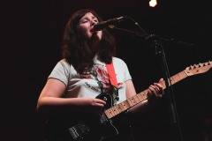 lucydacus-9