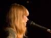 lucy_rose-01