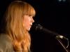 lucy_rose-02