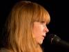 lucy_rose-02_0