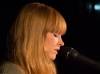 lucy_rose-03_0