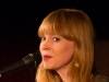 lucy_rose-05
