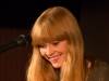 lucy_rose-06