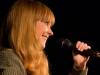 lucy_rose-07