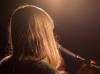lucy_rose-08
